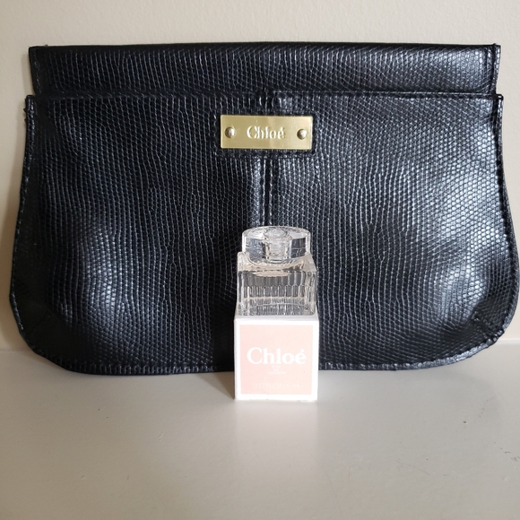 Chloe Bundle. - Picture 2 of 6